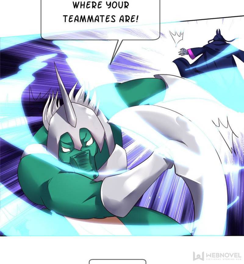 Page 82 of Chapter 100
