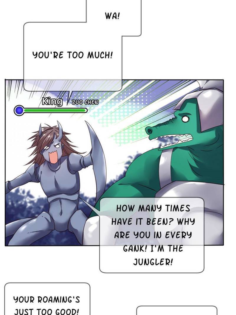 Page 83 of Chapter 100