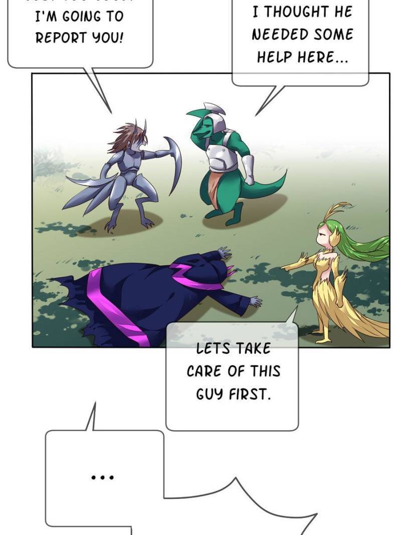 Page 84 of Chapter 100