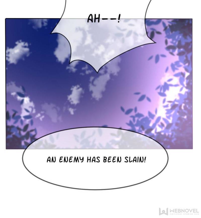 Page 85 of Chapter 100