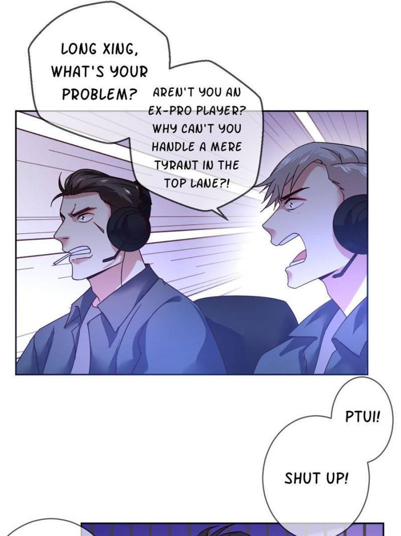 Page 86 of Chapter 100