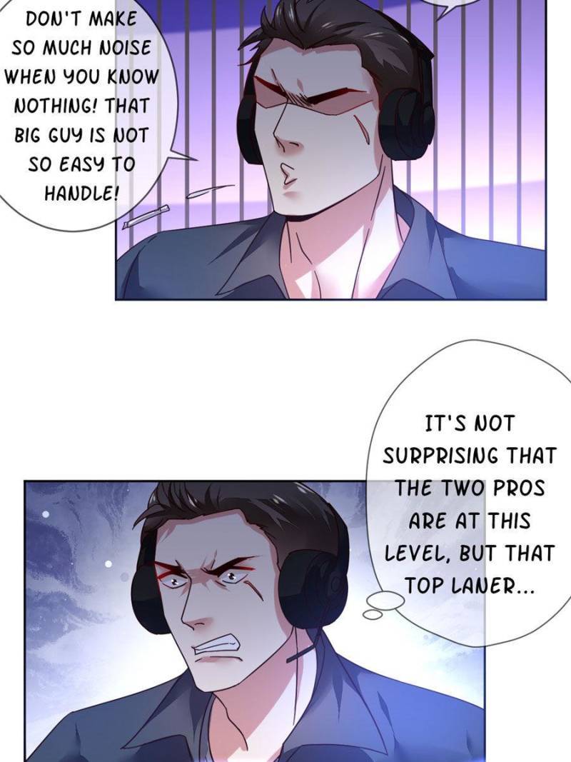 Page 87 of Chapter 100