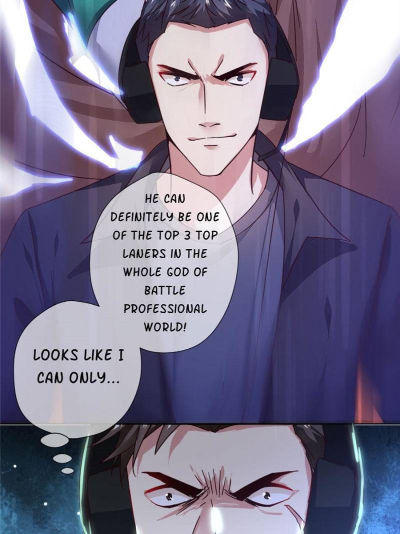 Page 89 of Chapter 100