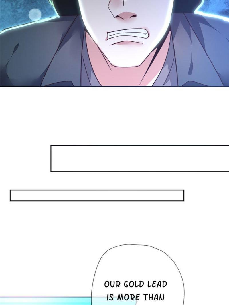 Page 90 of Chapter 100