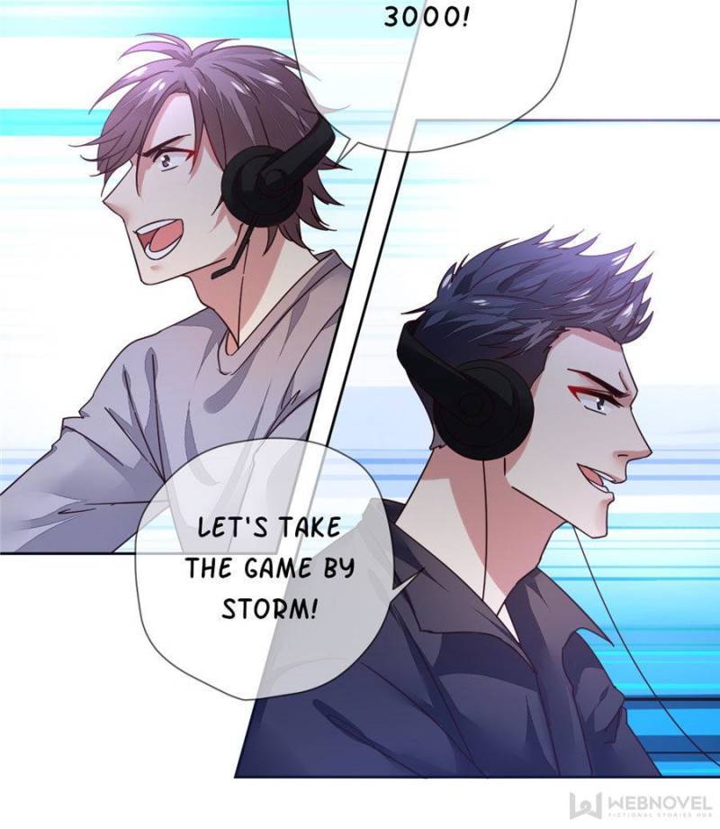 Page 91 of Chapter 100