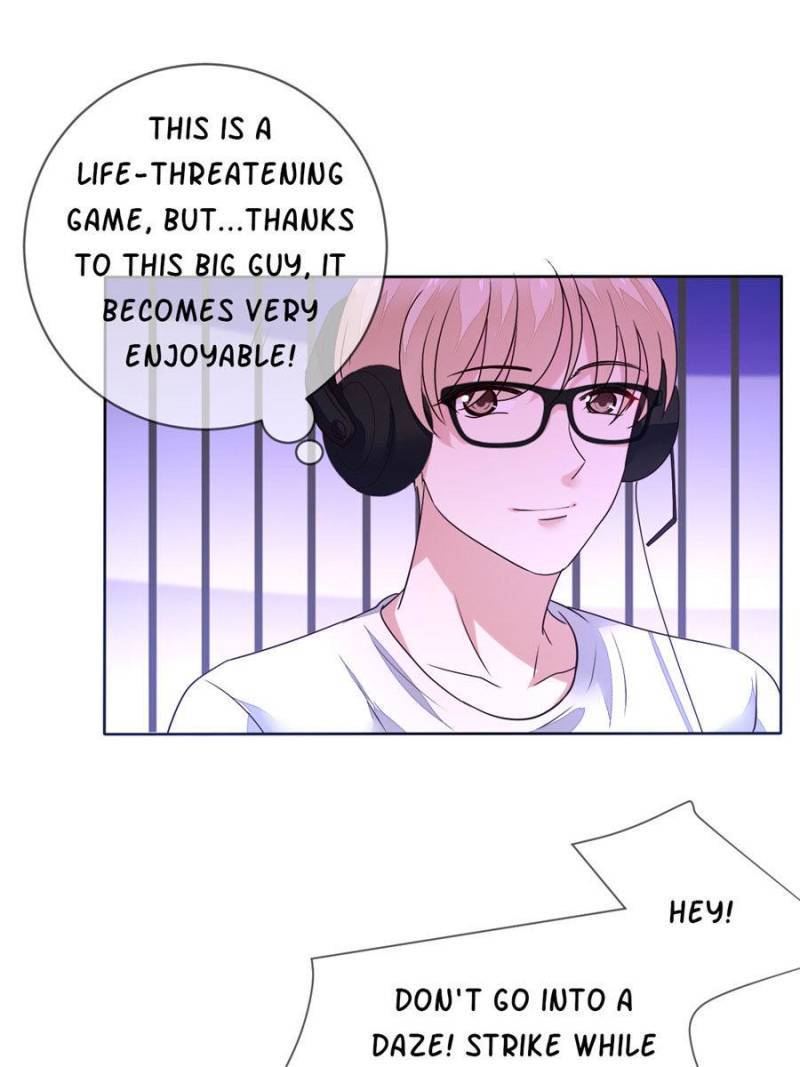 Page 92 of Chapter 100