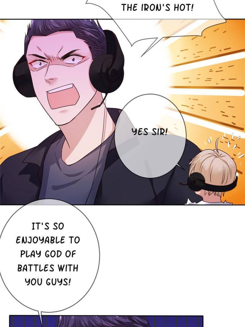 Page 93 of Chapter 100