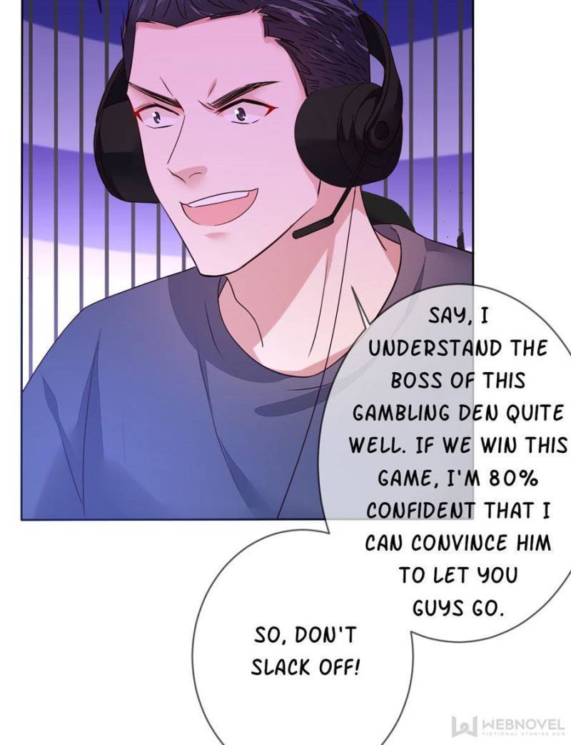 Page 94 of Chapter 100
