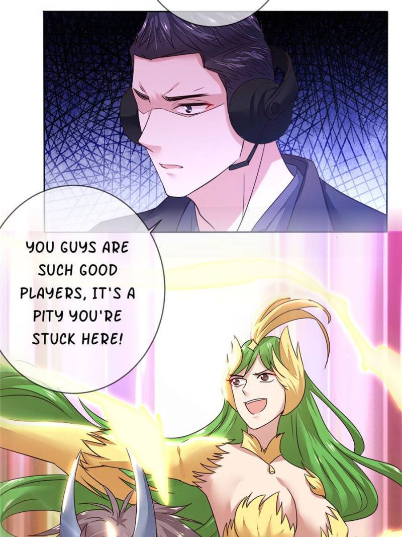 Page 95 of Chapter 100