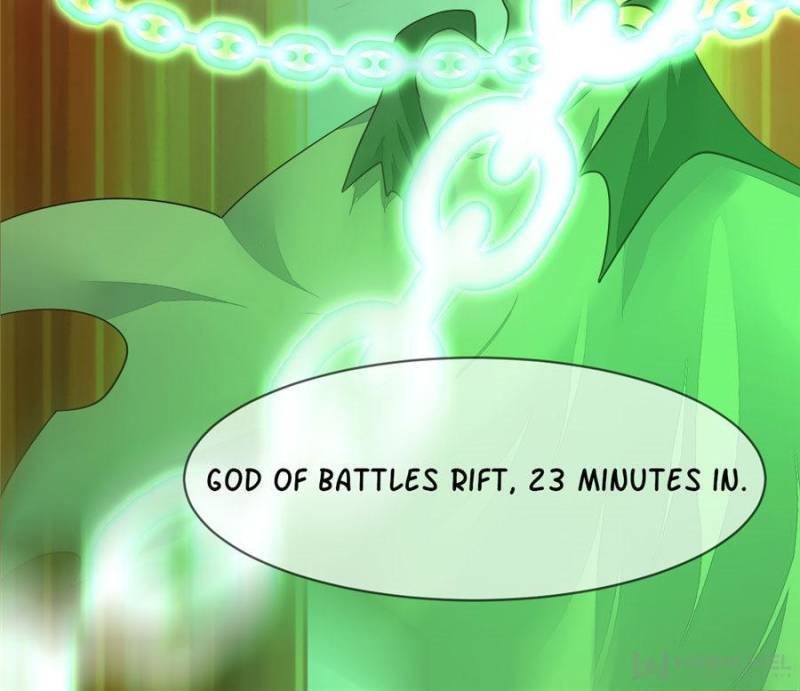 Page 97 of Chapter 100