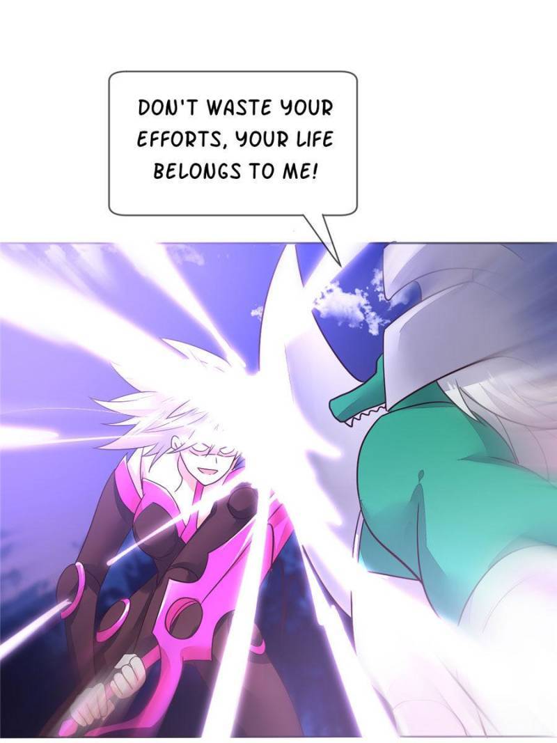Page 98 of Chapter 100