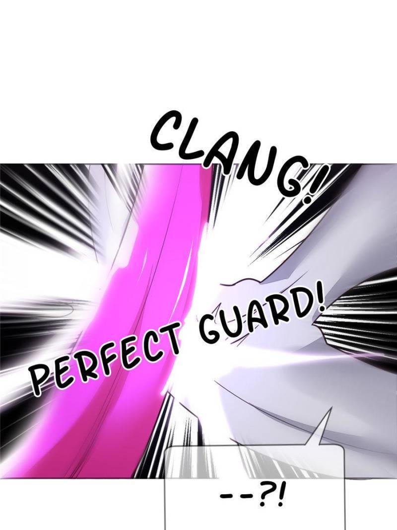 Page 99 of Chapter 100
