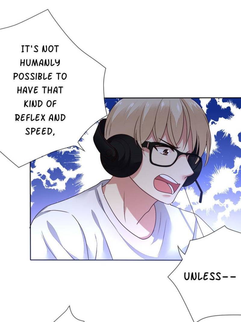 Page 1 of Chapter 101