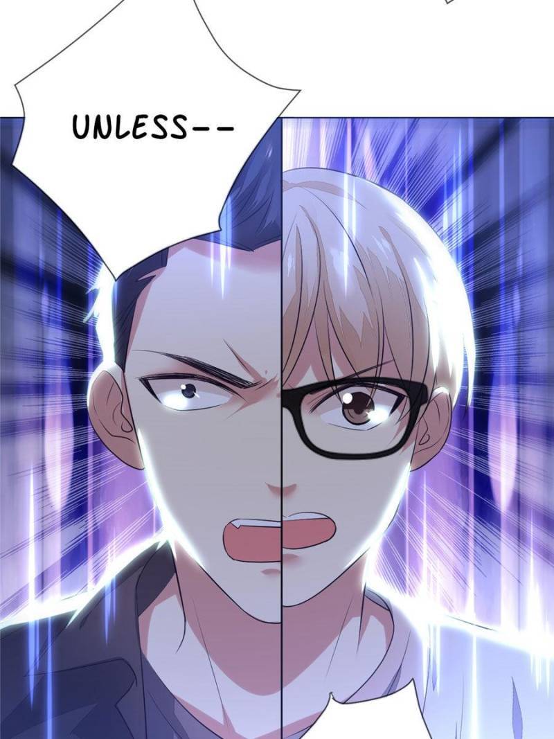 Page 2 of Chapter 101