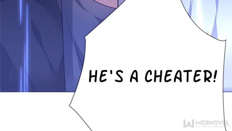 Page 3 of Chapter 101