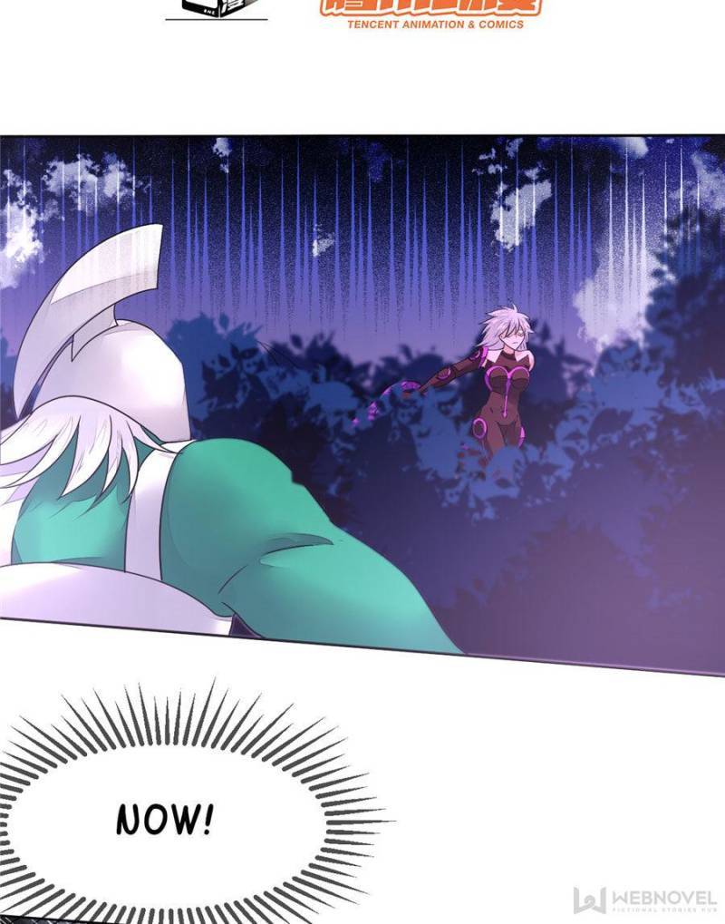Page 5 of Chapter 101