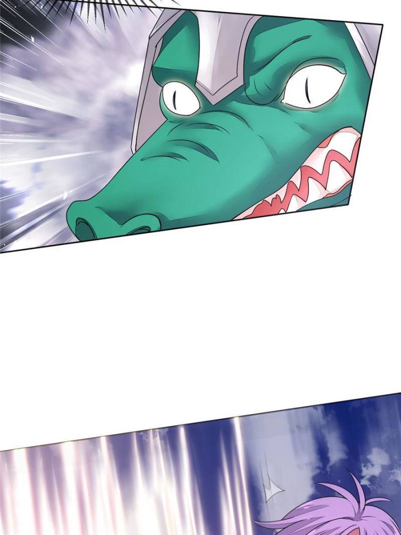 Page 6 of Chapter 101