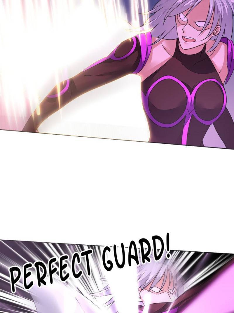 Page 7 of Chapter 101