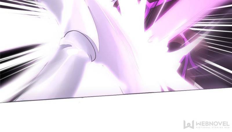 Page 8 of Chapter 101