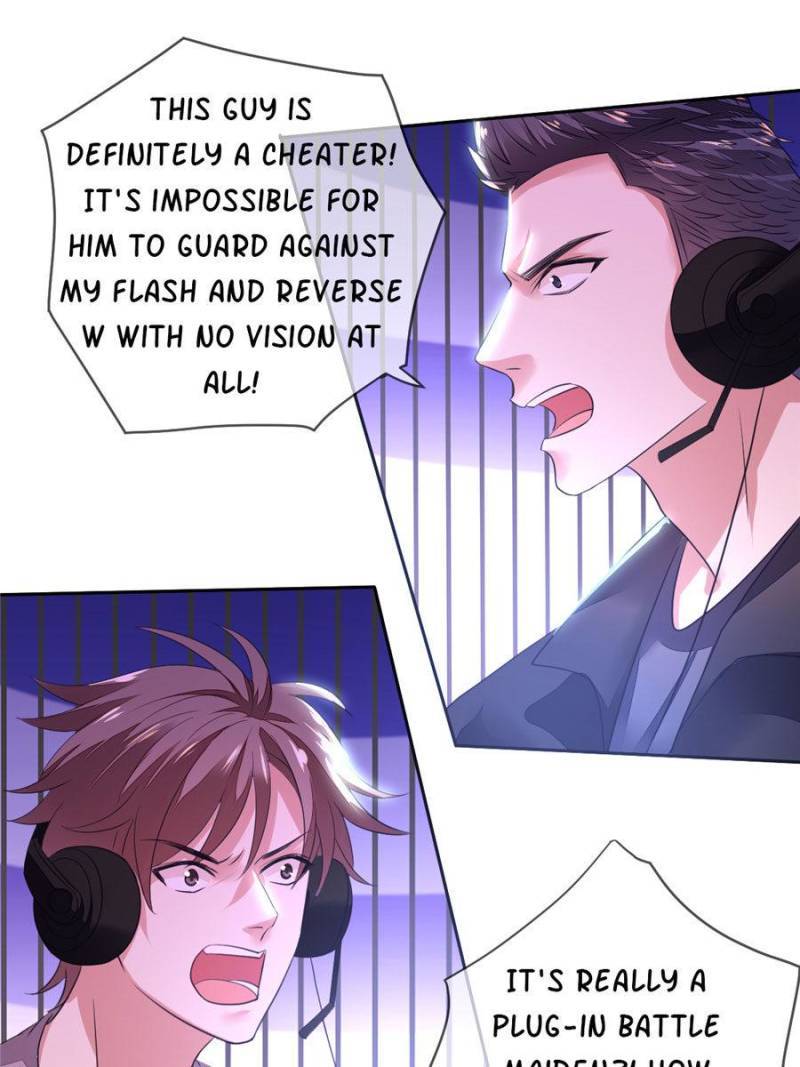 Page 9 of Chapter 101