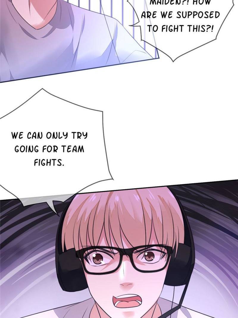 Page 10 of Chapter 101