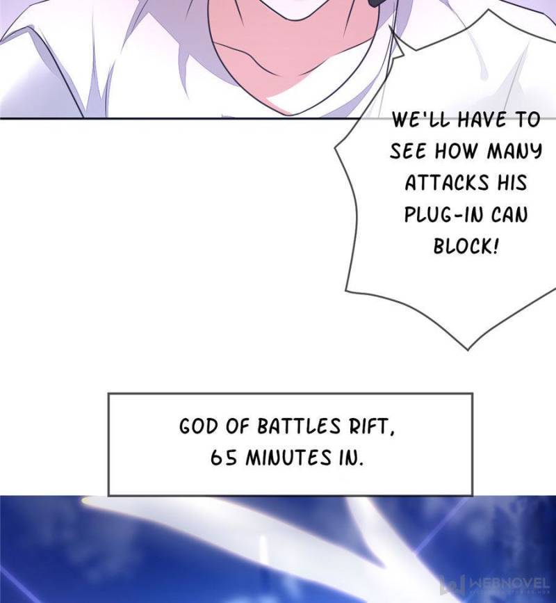 Page 11 of Chapter 101