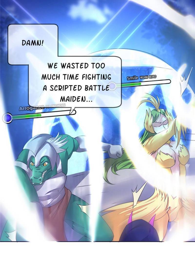Page 12 of Chapter 101