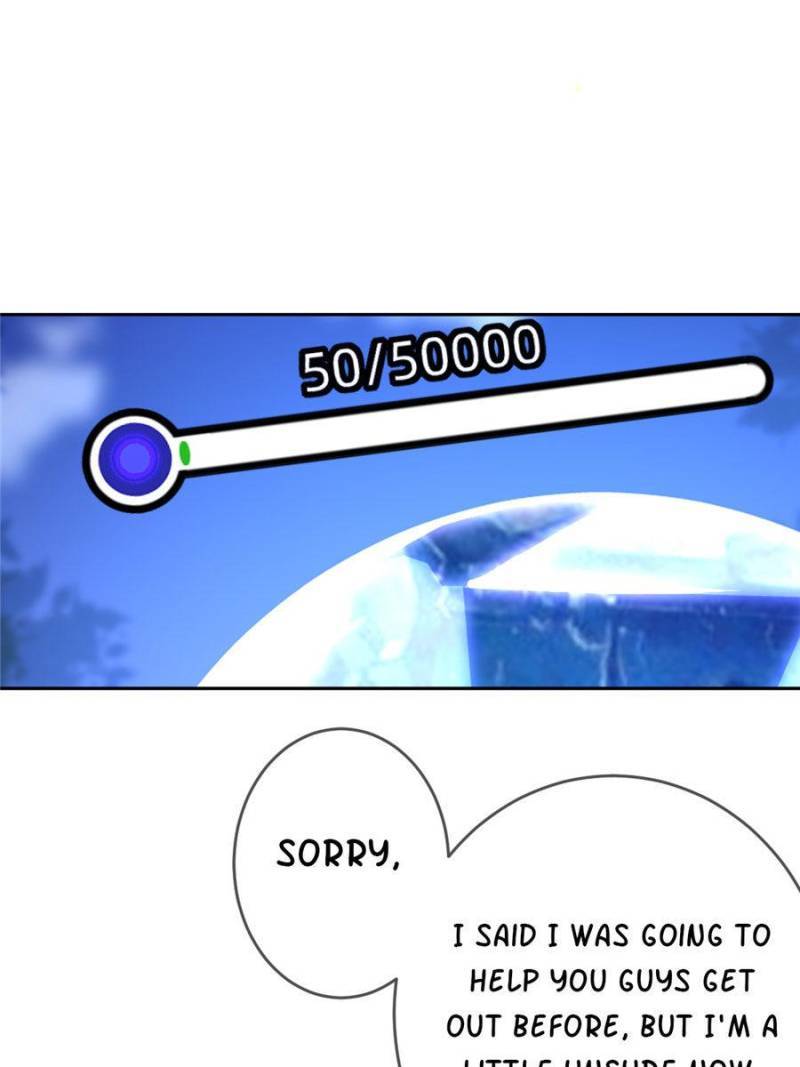 Page 13 of Chapter 101