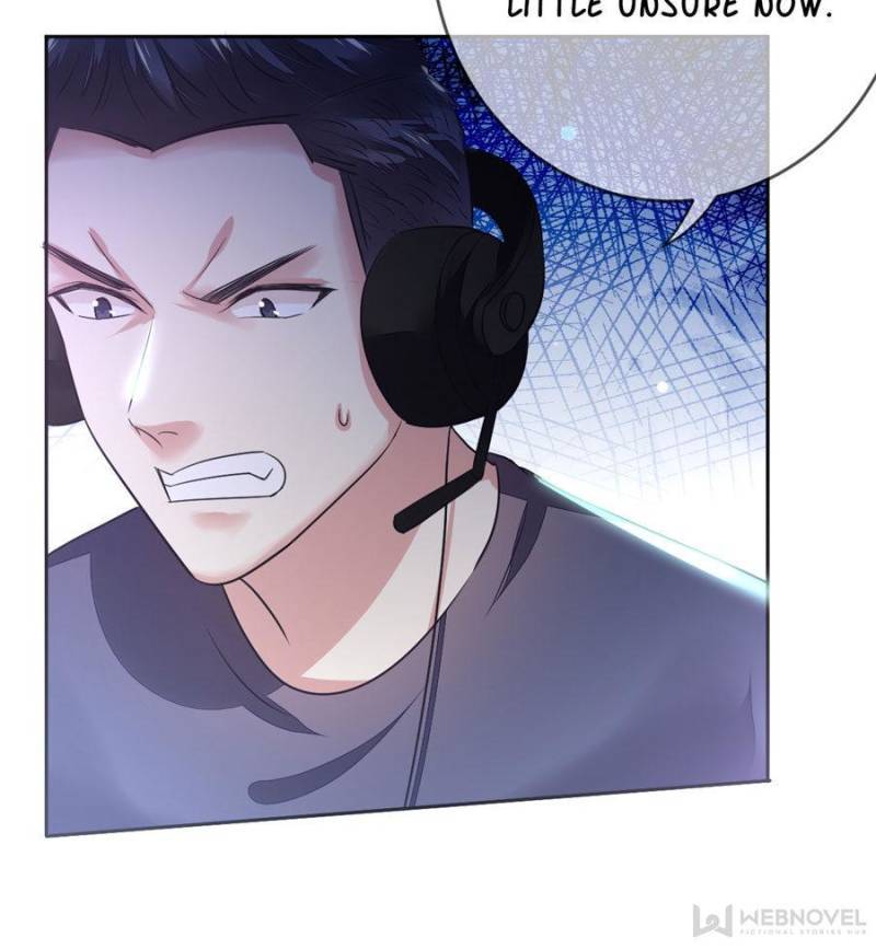 Page 14 of Chapter 101