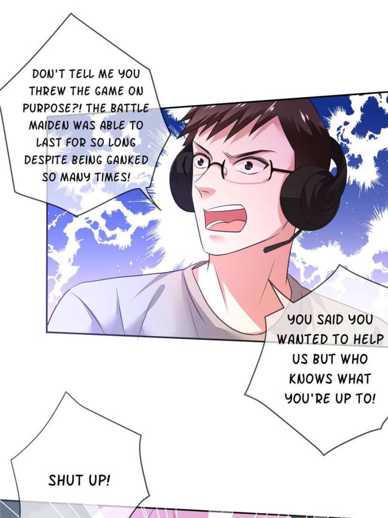 Page 15 of Chapter 101