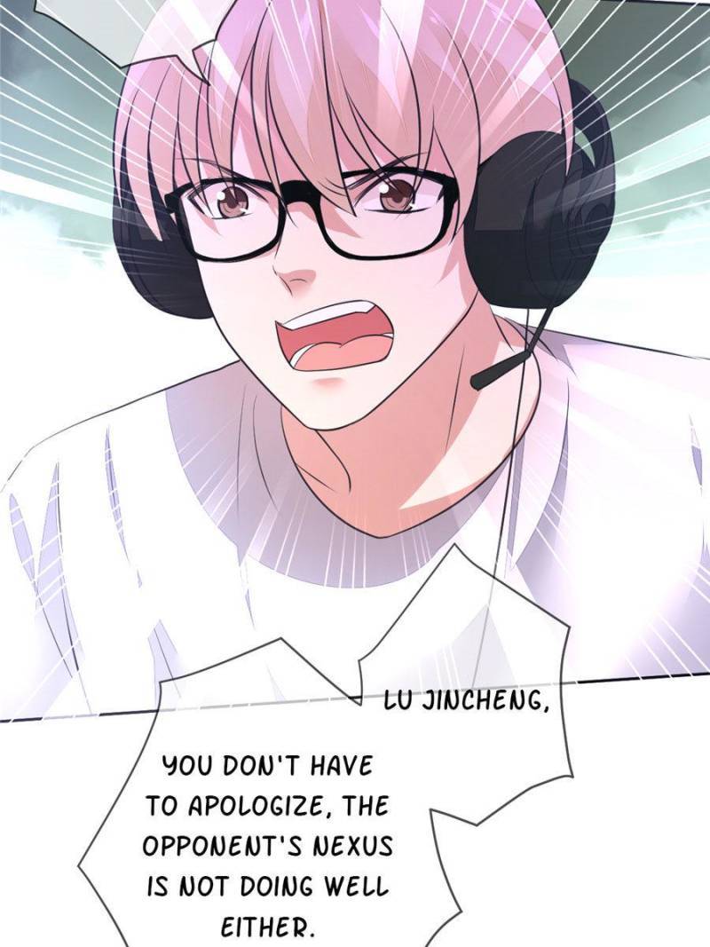 Page 16 of Chapter 101