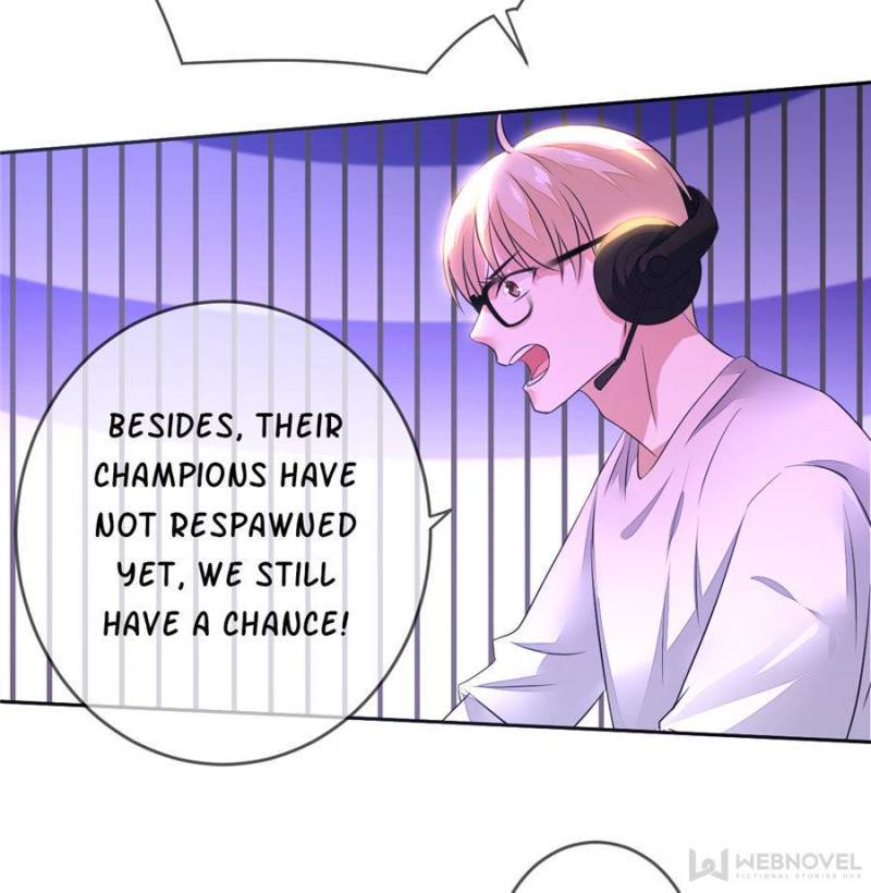 Page 17 of Chapter 101