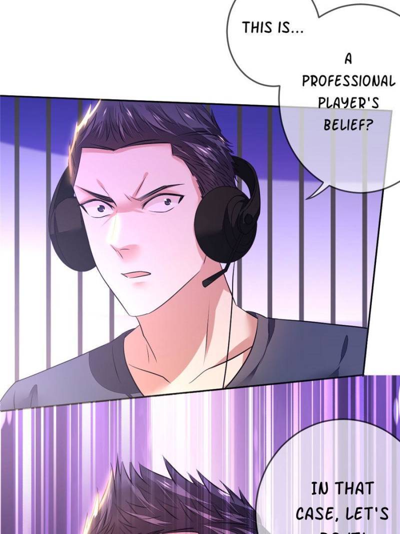 Page 18 of Chapter 101