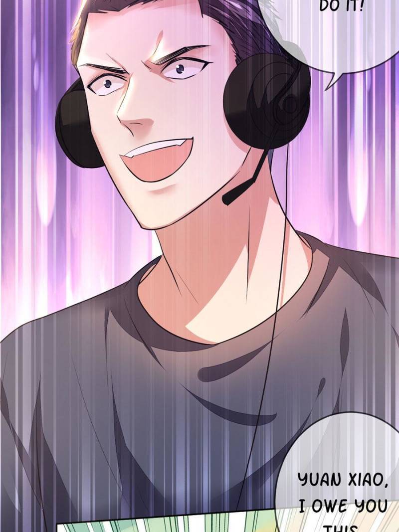 Page 19 of Chapter 101
