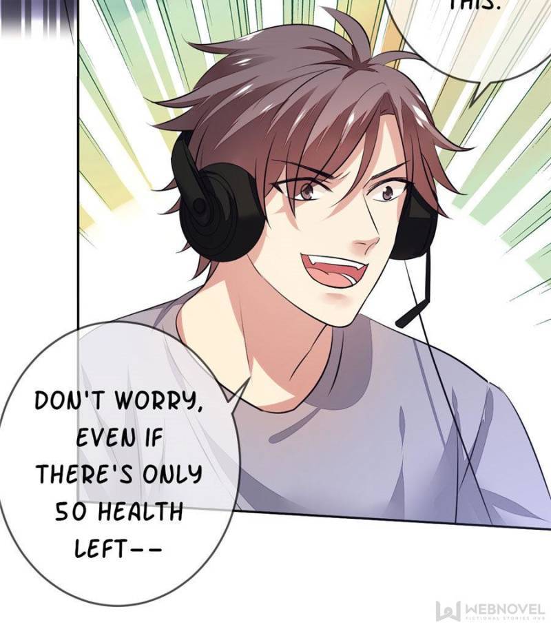 Page 20 of Chapter 101