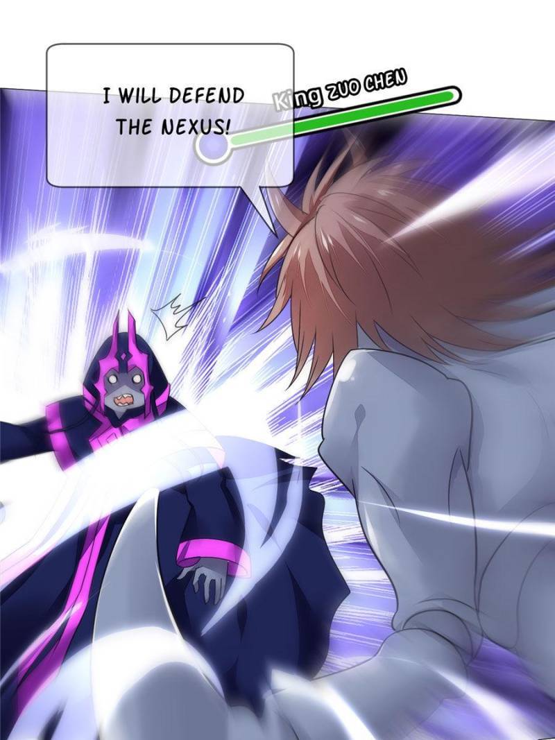 Page 21 of Chapter 101