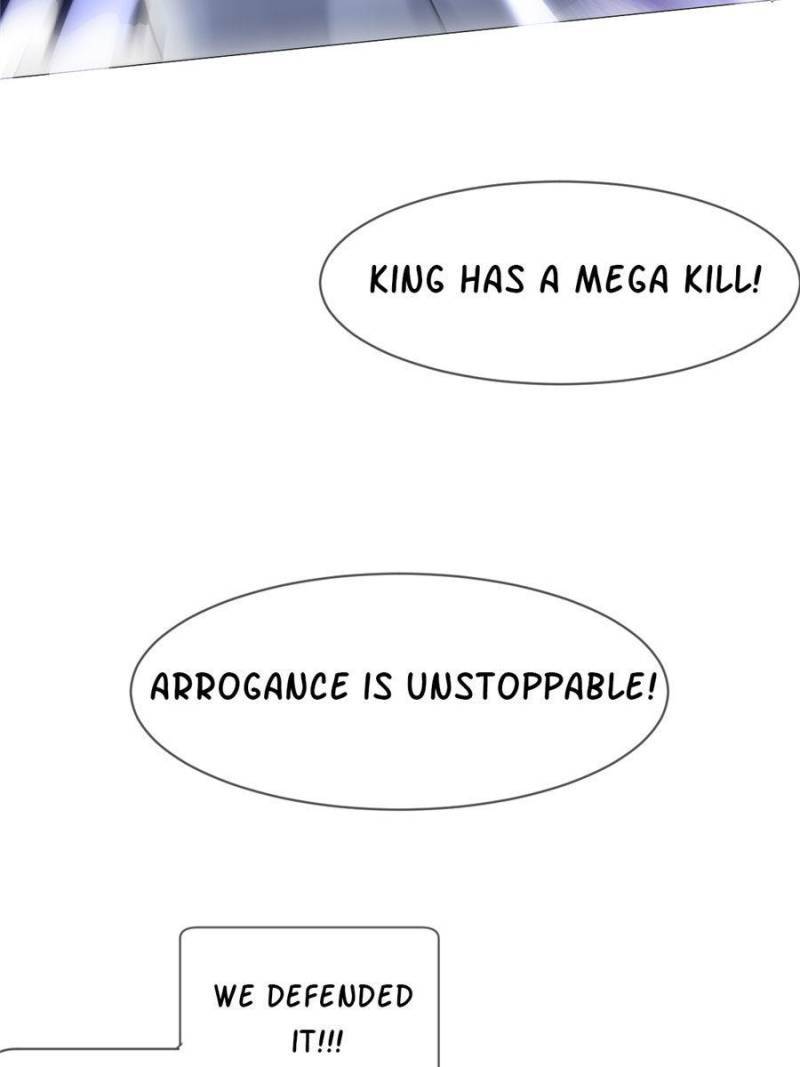 Page 22 of Chapter 101