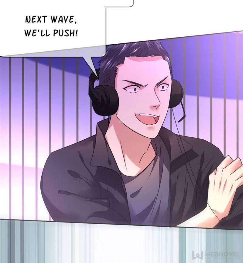 Page 23 of Chapter 101