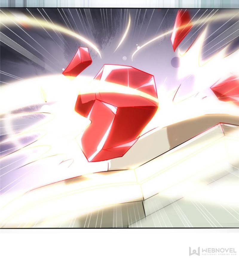 Page 26 of Chapter 101