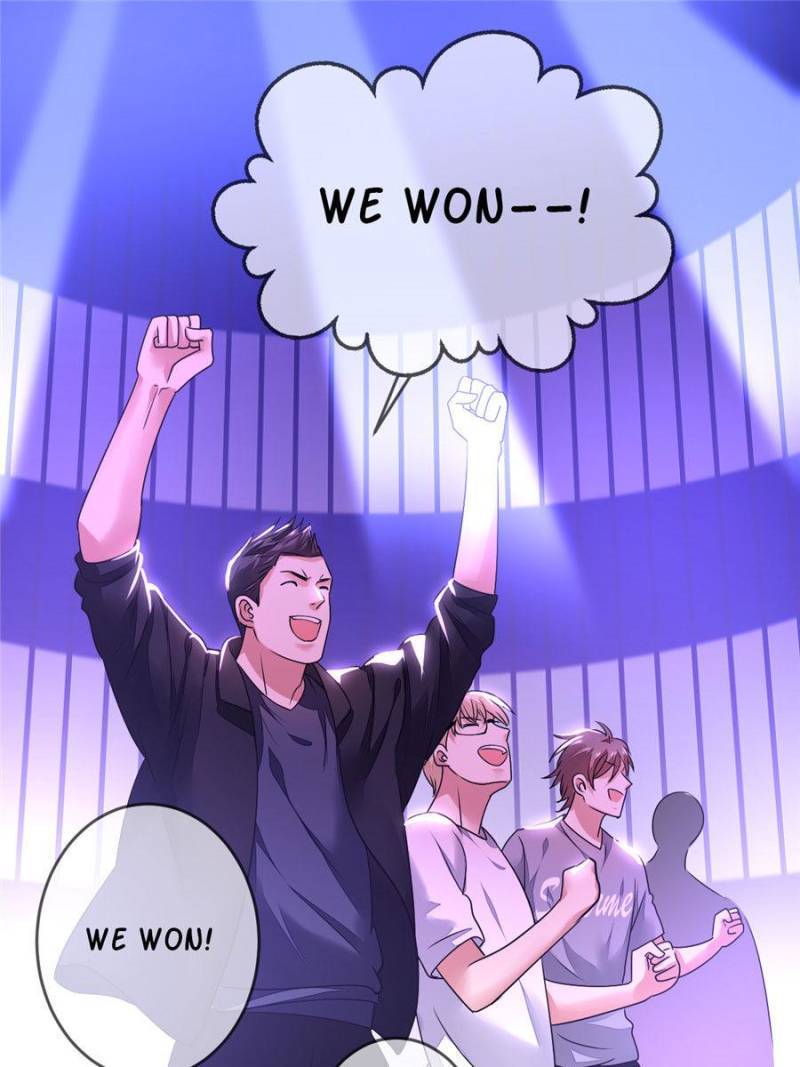 Page 27 of Chapter 101