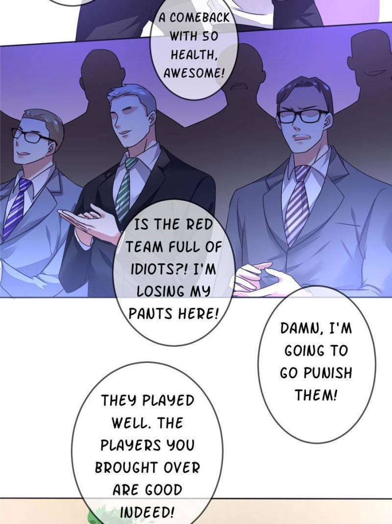 Page 28 of Chapter 101