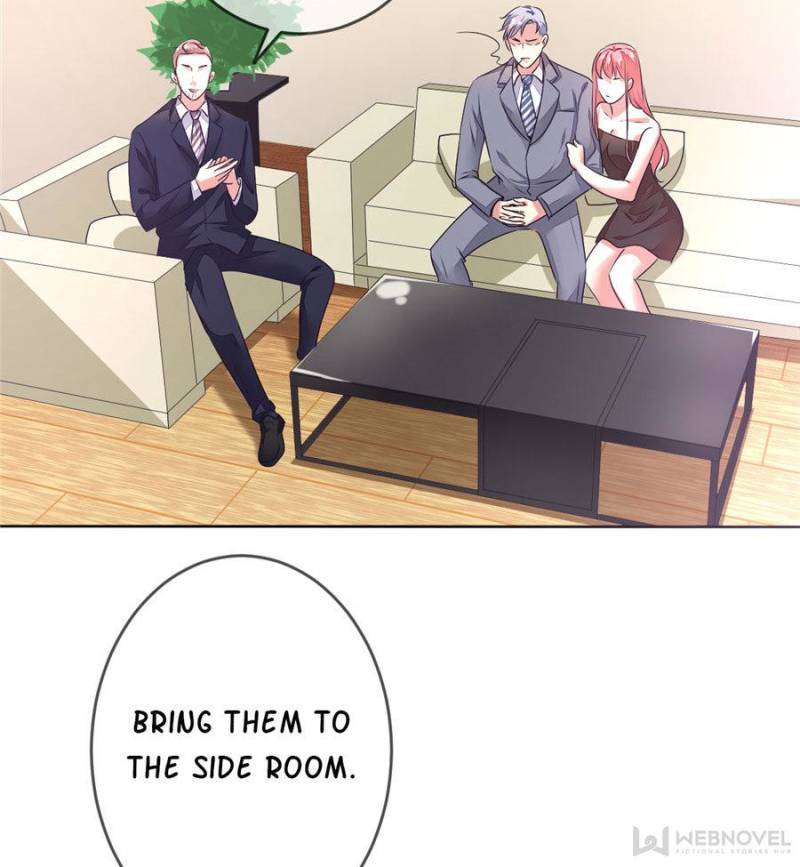 Page 29 of Chapter 101
