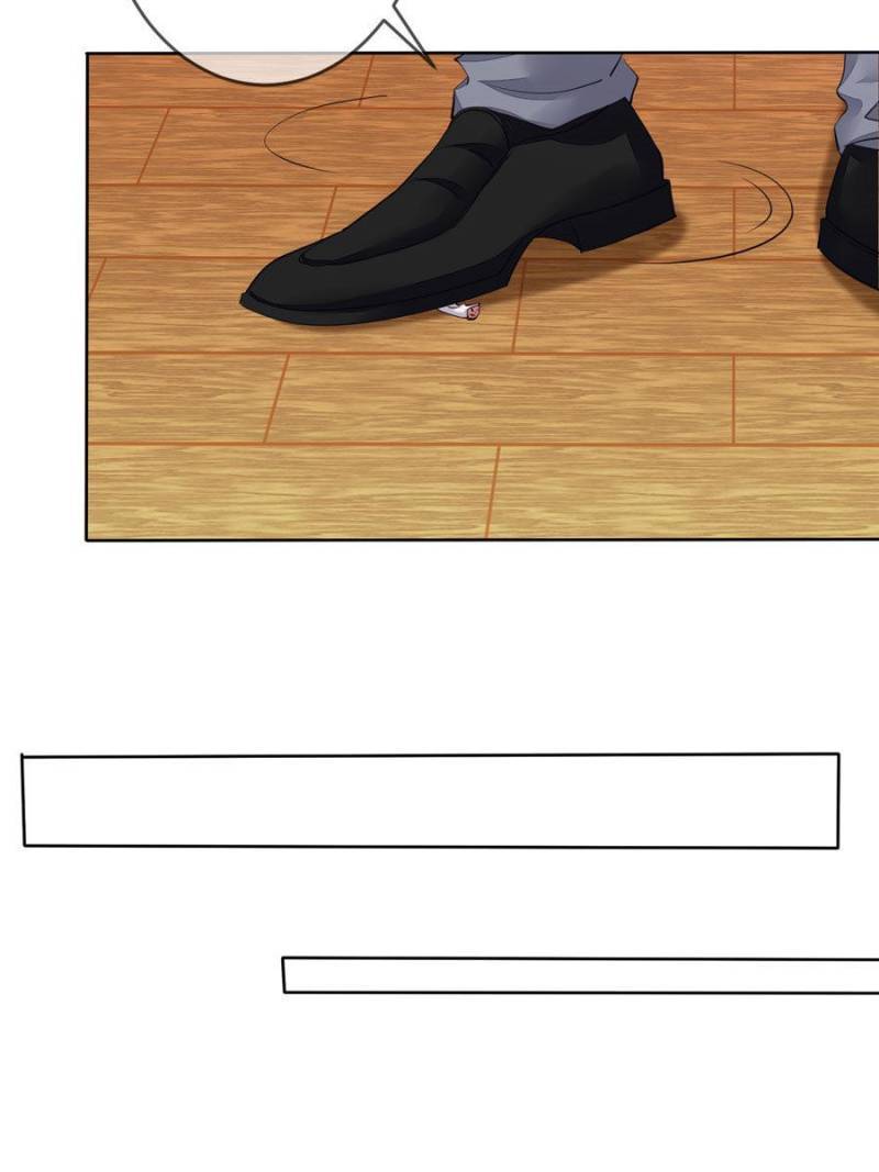 Page 30 of Chapter 101