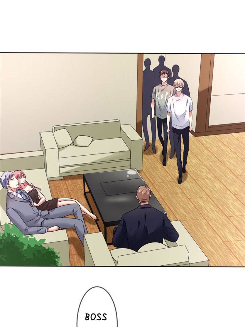 Page 31 of Chapter 101