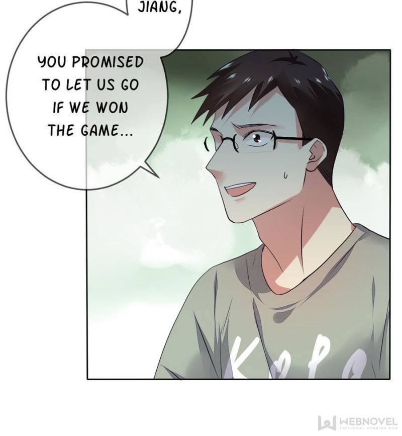 Page 32 of Chapter 101
