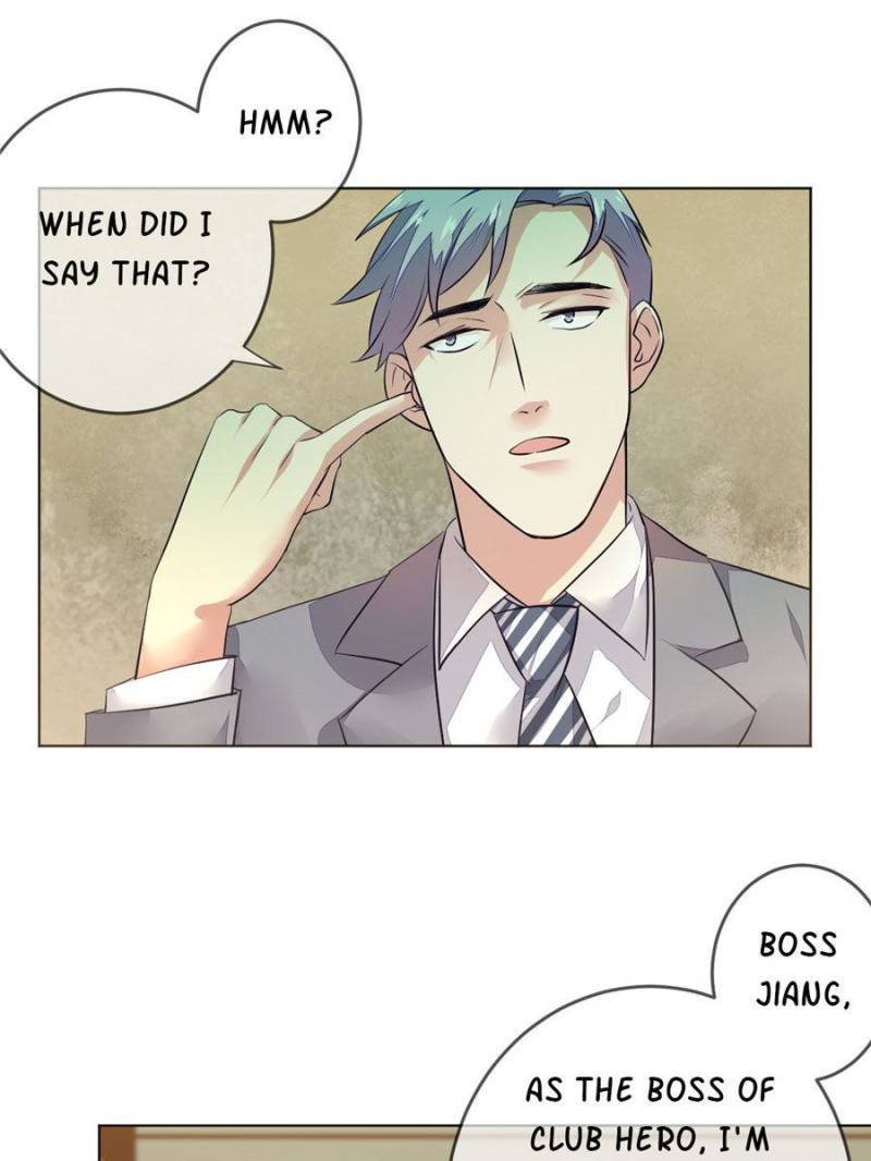 Page 33 of Chapter 101