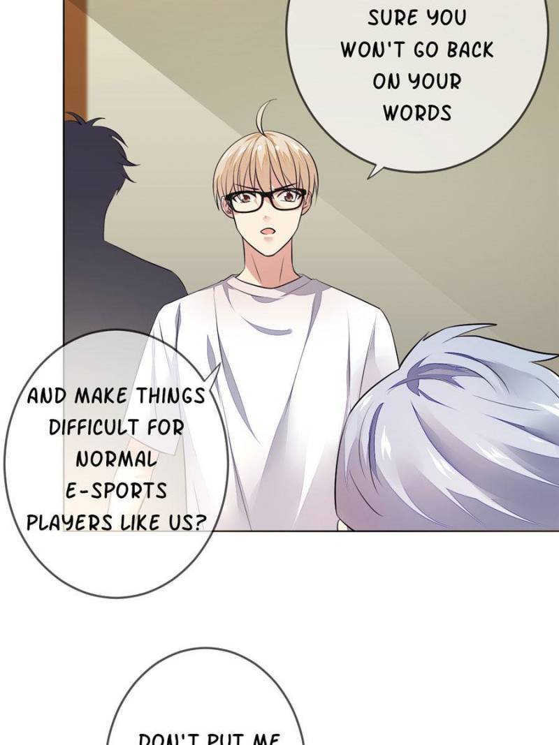 Page 34 of Chapter 101