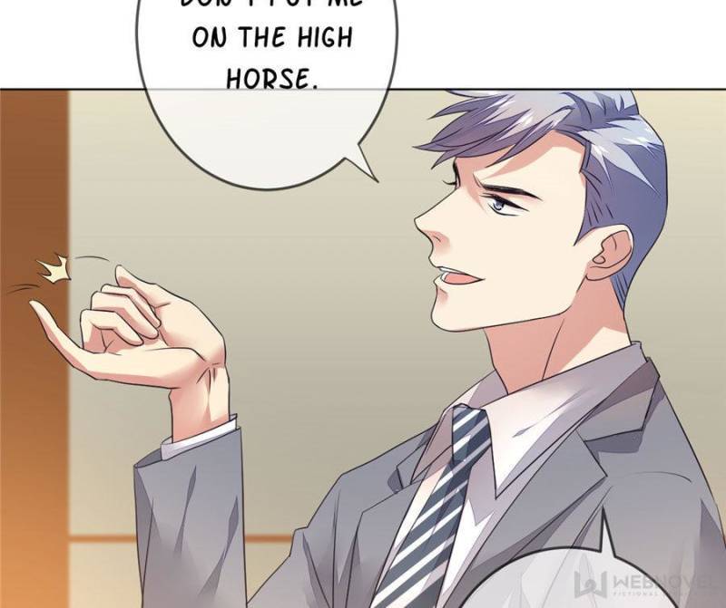 Page 35 of Chapter 101