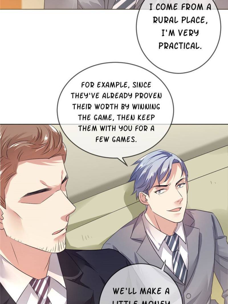 Page 36 of Chapter 101