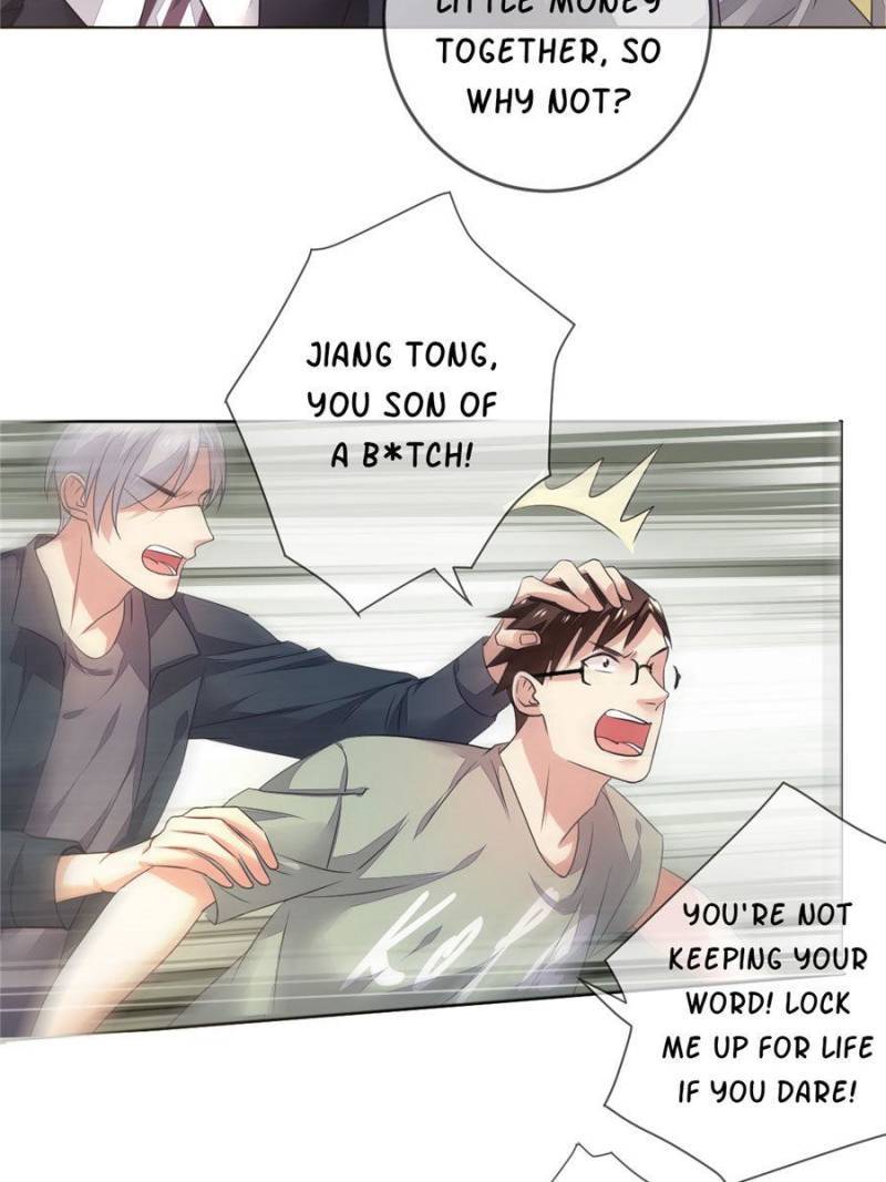 Page 37 of Chapter 101